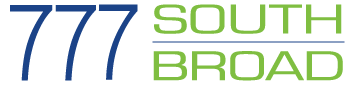 777 South Broad Logo